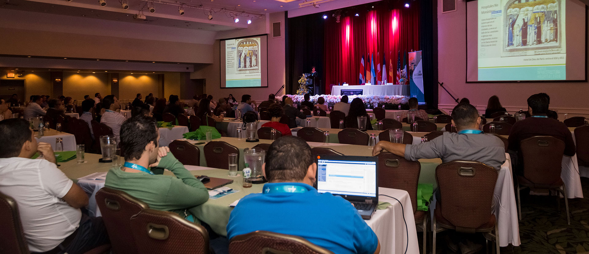 Jade Diseños & Soluciones