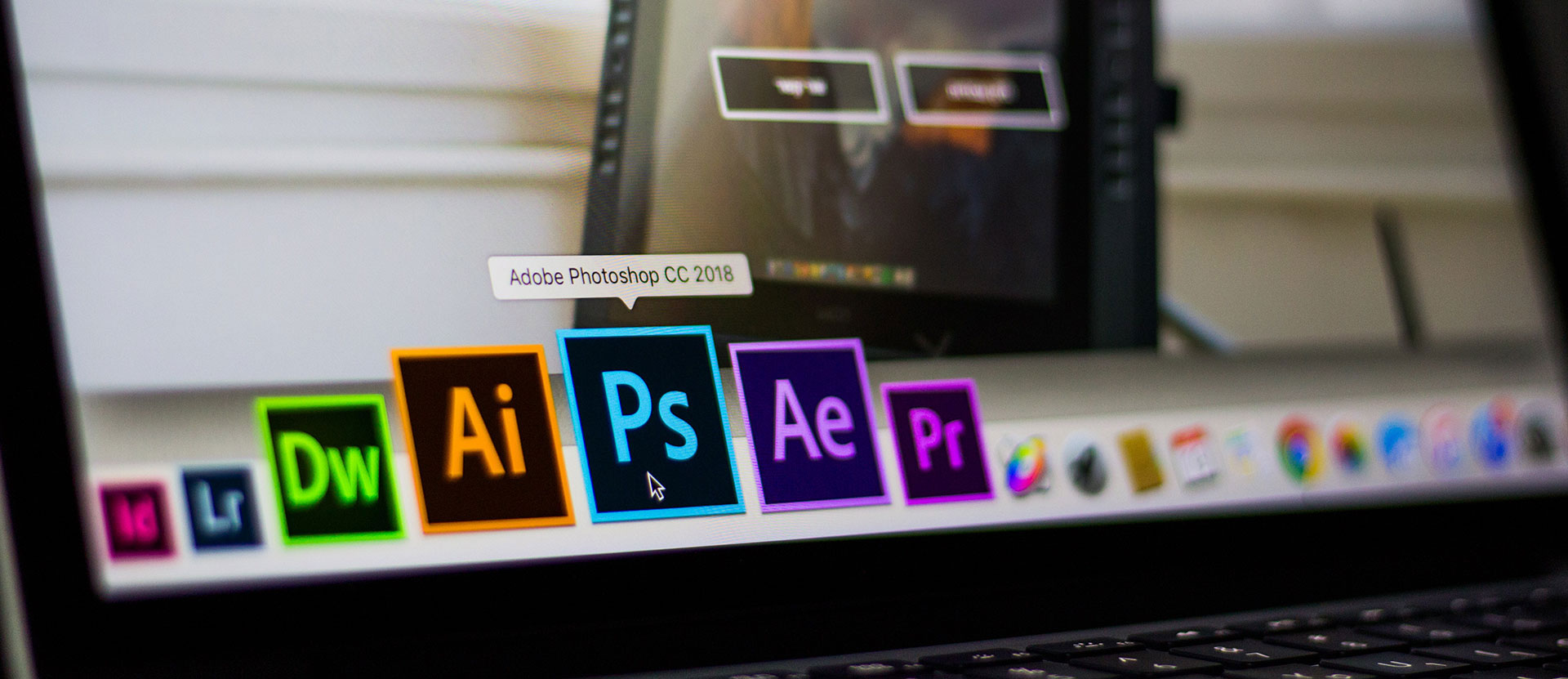 Jade Diseños & Soluciones