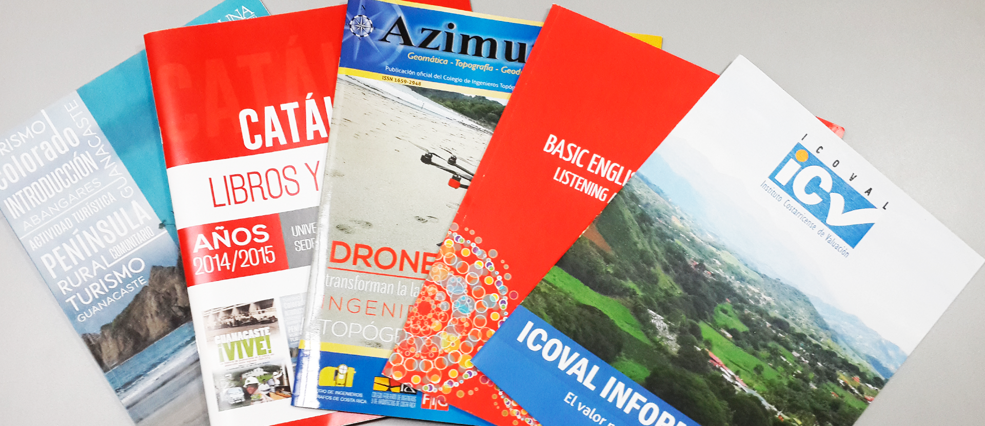 Jade Diseños & Soluciones