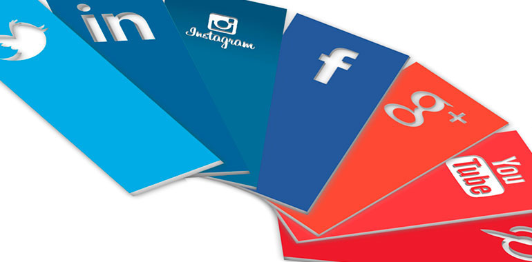 Jade Diseños & Soluciones