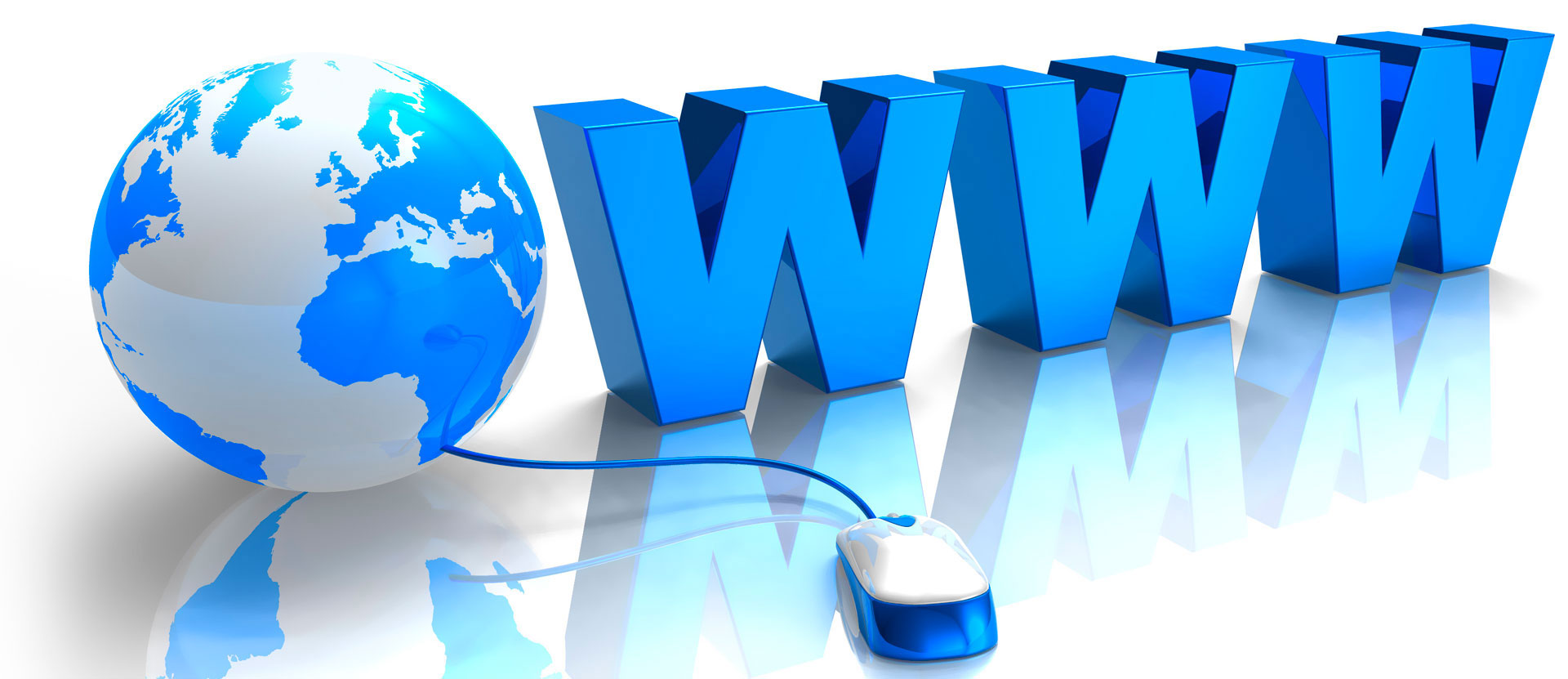 Jade Diseños & Soluciones